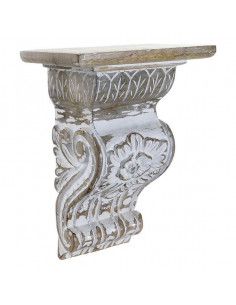 Regale Dekodonia Mango-Holz...