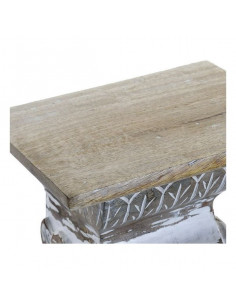 Estante Dekodonia Madera de... 2