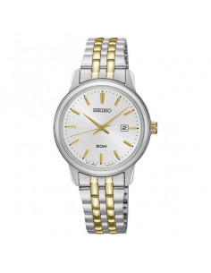 Damenuhr Seiko SUR661P1