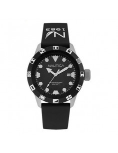 Reloj Hombre Nautica...