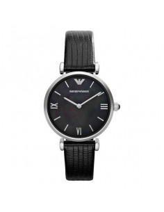 Reloj Mujer Armani AR1678