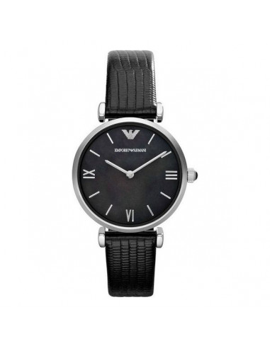 Reloj Mujer Armani AR1678