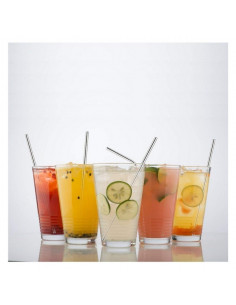 Pajita Reutilizable DKD... 2