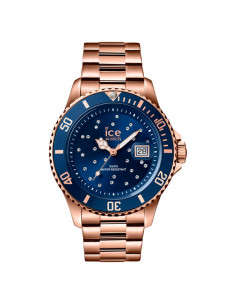 Reloj Mujer Ice IC016774 (Ø...