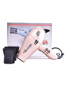 Fön Advance Light Parlux 2200W