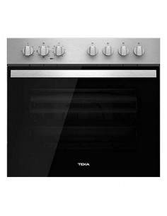 Horno Multifunción Teka...