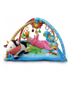 Spielbogen für Babies Vtech...