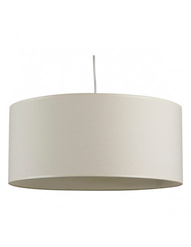 Deckenlampe (45 X 200 cm)