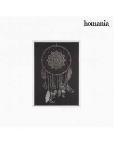 Cuadro (69 x 4 x 97 cm) by...