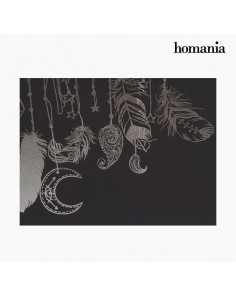 Bild (69 x 4 x 97 cm) by... 2