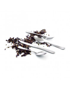 Dessertmesserset Amefa... 2