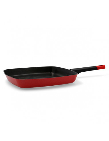 Grillofen Pyrex SABOR Aluminium (28 cm)