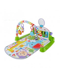 Interaktives Spielzeug für...