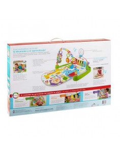 Juguete Interactivo para... 2