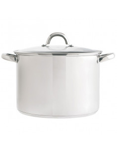 Olla con Tapa Quid Ottawa...