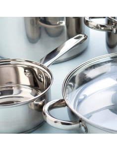 Olla con Tapa Quid Ottawa... 2