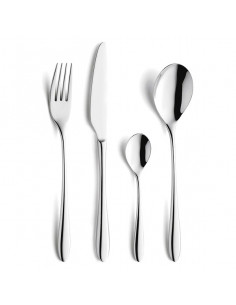 Set de Cuchillos Amefa Cuba...