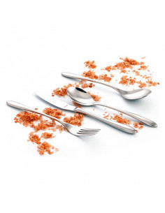 Messerset Amefa Cuba... 2