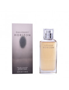 Perfume Hombre Horizon... 2