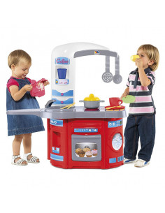 Spielküche Moltó (68 cm)