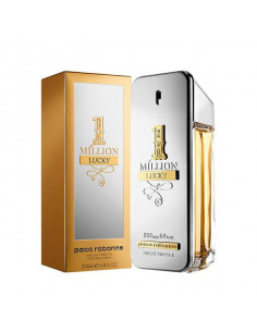 Perfume Hombre 1 Million...