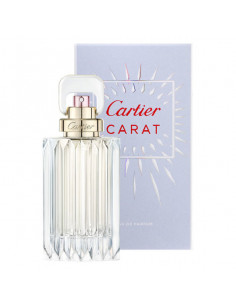 Perfume Mujer Carat Cartier... 2
