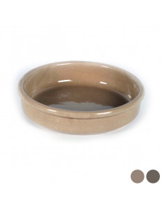 Kochtopf Anaflor Vulcano...