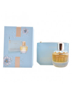 Set de Perfume Mujer Girl...