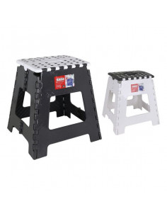 Taburete Plegable Confortime 2