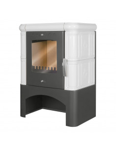 Estufa de azulejos K 11 ECO...