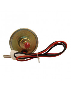 Kraftstoffpumpe... 2