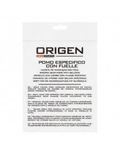 Sotocasco CADDY... 2