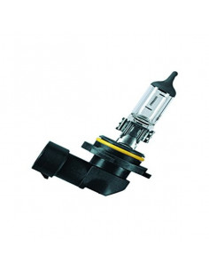Autoglühbirne Osram HB4 12V... 2