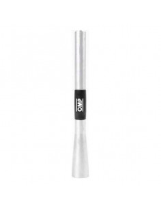 Auto-Antenne OMP Speed...