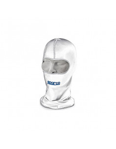 Schalthebelknopf Sparco...