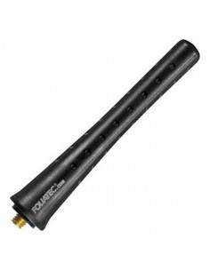 Auto-Antenne Foliatec Fact...