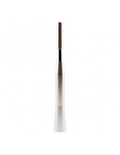 Auto-Antenne CS10 Schwarz...