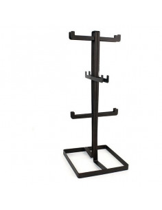 Colgador para tazas...