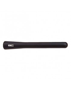 Auto-Antenne Viper Schwarz