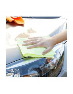 Tücher Armor All CS9 30 x... 2