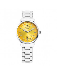 Reloj Mujer Strumento...