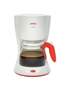 Filterkaffeemaschine UFESA...