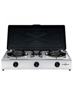 Gaskocher Vitrokitchen...