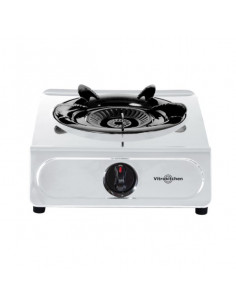 Gaskocher Vitrokitchen...