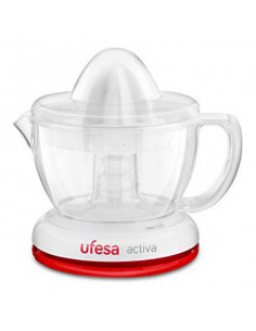 Exprimidor Eléctrico UFESA...