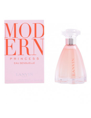 Damenparfüm Modern Princess Eau...