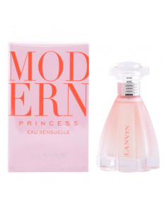 Damenparfüm Modern Princess... 2