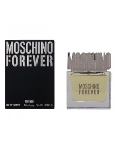 Herrenparfum Moschino... 2