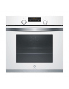 Horno Multifunción Balay...