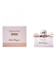 Perfume Mujer Signorina...